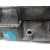 Culatin para Citroën C4 Lim.