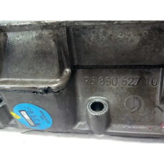 Culatin para Citroën C4 Lim.