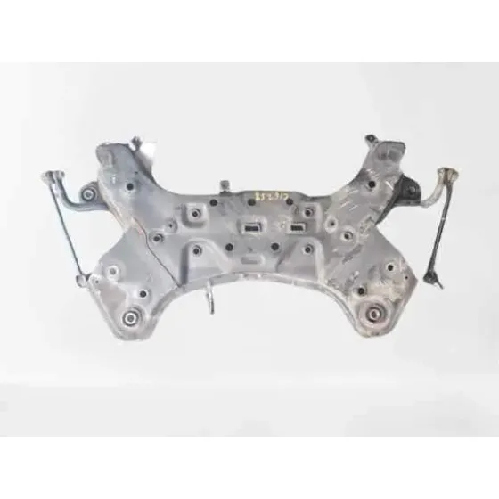 Puente Delantero para Kia Carens ( )