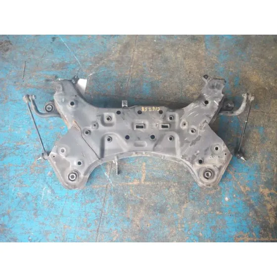 Puente Delantero para Kia Carens ( )