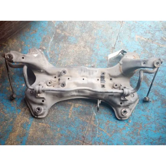 Puente Delantero para Kia Carens ( )