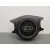 Airbag Delantero Izquierdo para Kia Carens ( )