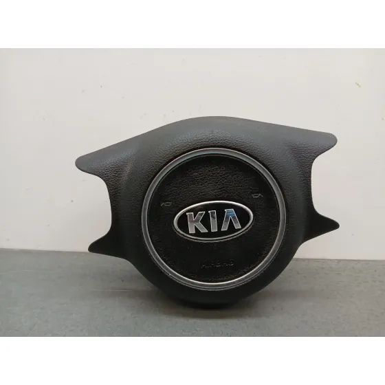 Airbag Delantero Izquierdo para Kia Carens ( )