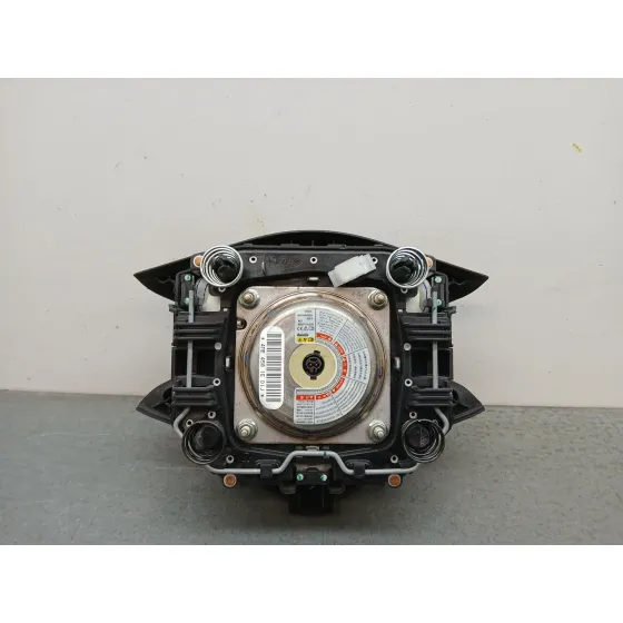 Airbag Delantero Izquierdo para Kia Carens ( )