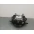 Airbag Delantero Izquierdo para Kia Carens ( )