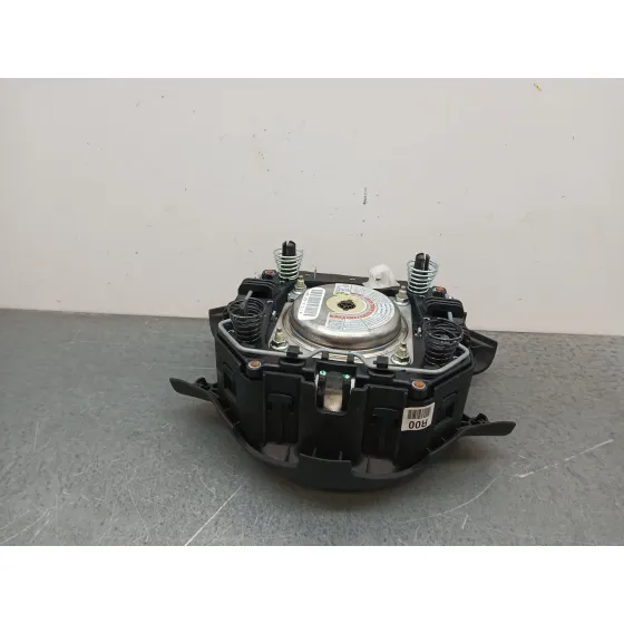 Airbag Delantero Izquierdo para Kia Carens ( )