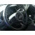 Airbag Delantero Izquierdo para Kia Carens ( )