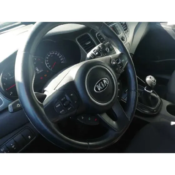 Airbag Delantero Izquierdo para Kia Carens ( )
