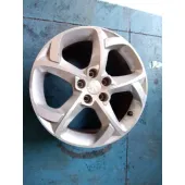 Llanta para Peugeot 508