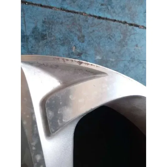 Llanta para Peugeot 508