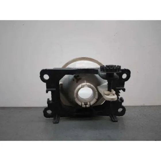 Faro Antiniebla Derecho para Citroën C3