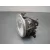 Faro Antiniebla Derecho para Citroën C3