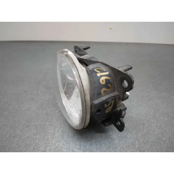Faro Antiniebla Derecho para Citroën C3