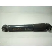 Amortiguador Delantero Izquierdo para Iveco Daily Furgon