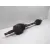 Transmision Delantera Izquierda para Renault Master Pritsche/Fgst
