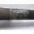 Transmision Delantera Izquierda para Renault Master Pritsche/Fgst