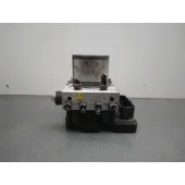 Abs para Renault Master Pritsche/Fgst