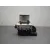 Abs para Renault Master Pritsche/Fgst