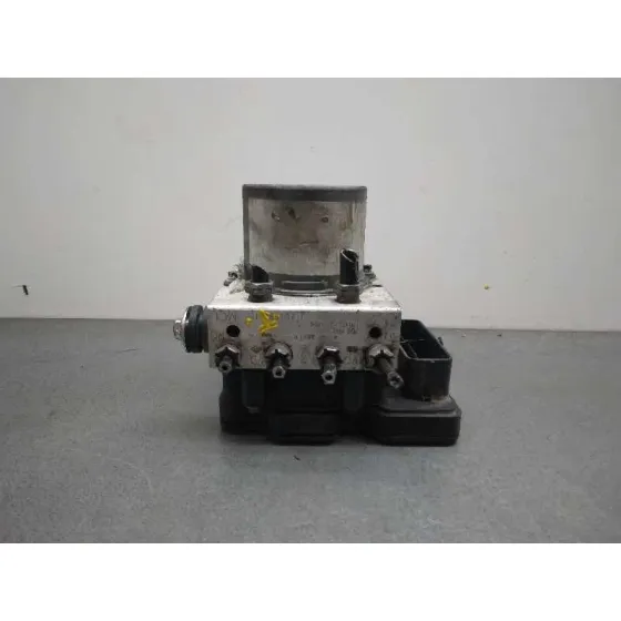 Abs para Renault Master Pritsche/Fgst