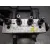 Abs para Renault Master Pritsche/Fgst