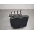 Abs para Renault Master Pritsche/Fgst