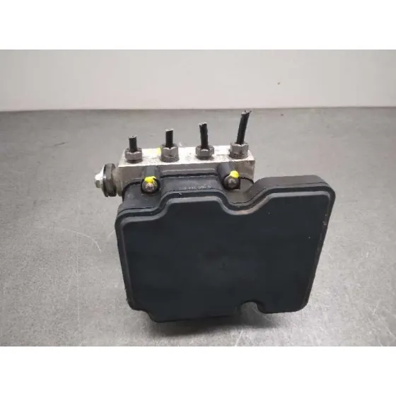 Abs para Renault Master Pritsche/Fgst