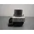 Abs para Renault Master Pritsche/Fgst