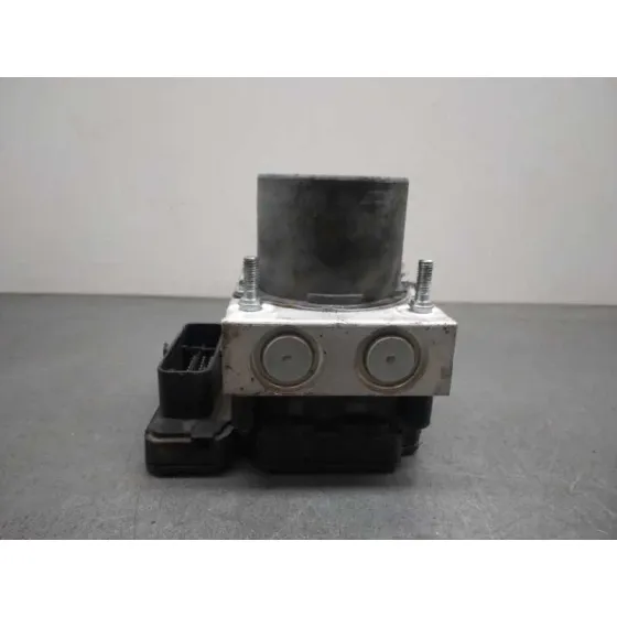 Abs para Renault Master Pritsche/Fgst