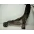 Brazo Suspension Inferior Delantero Derecho para Renault Master Pritsche/Fgst