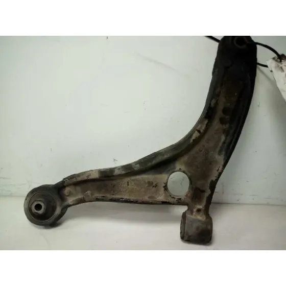 Brazo Suspension Inferior Delantero Derecho para Renault Master Pritsche/Fgst