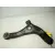 Brazo Suspension Inferior Delantero Derecho para Renault Master Pritsche/Fgst