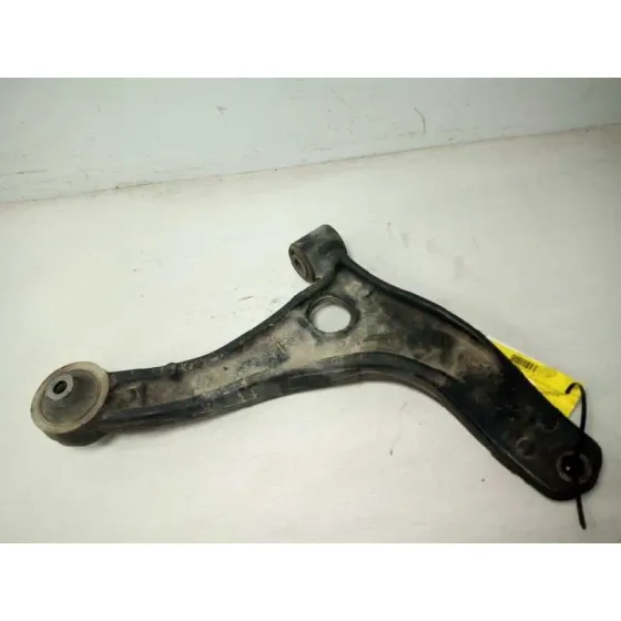Brazo Suspension Inferior Delantero Derecho para Renault Master Pritsche/Fgst