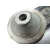 Brazo Suspension Inferior Delantero Derecho para Renault Master Pritsche/Fgst
