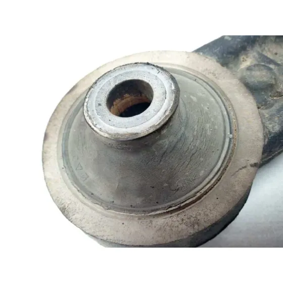 Brazo Suspension Inferior Delantero Derecho para Renault Master Pritsche/Fgst