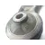 Brazo Suspension Inferior Delantero Derecho para Renault Master Pritsche/Fgst