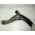 Brazo Suspension Inferior Delantero Izquierdo para Renault Master Pritsche/Fgst