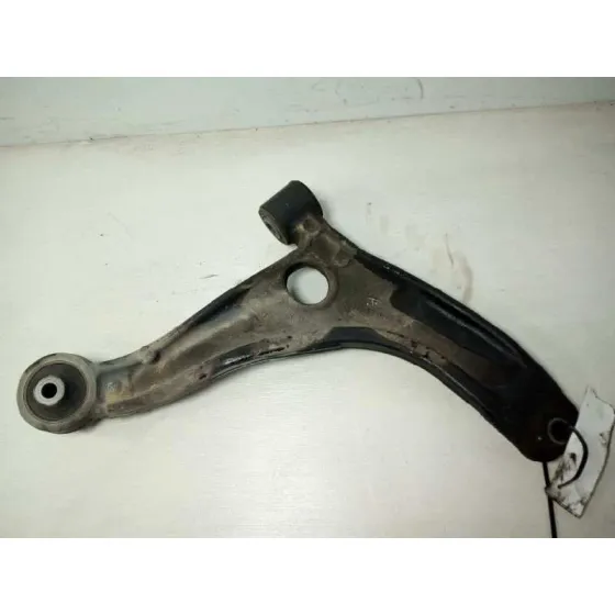 Brazo Suspension Inferior Delantero Izquierdo para Renault Master Pritsche/Fgst