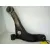 Brazo Suspension Inferior Delantero Izquierdo para Renault Master Pritsche/Fgst