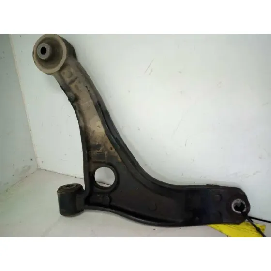 Brazo Suspension Inferior Delantero Izquierdo para Renault Master Pritsche/Fgst
