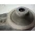 Brazo Suspension Inferior Delantero Izquierdo para Renault Master Pritsche/Fgst