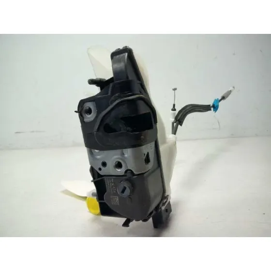 Cerradura Puerta Delantera Izquierda para Toyota Proace Verso