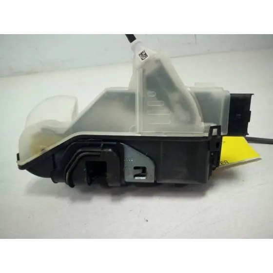 Cerradura Puerta Delantera Izquierda para Toyota Proace Verso