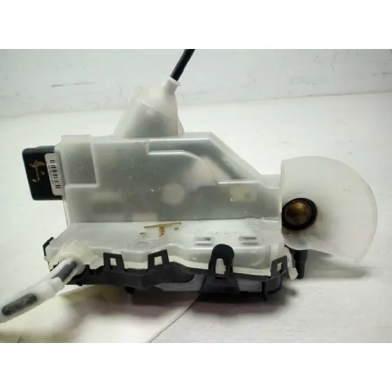 Cerradura Puerta Delantera Izquierda para Toyota Proace Verso