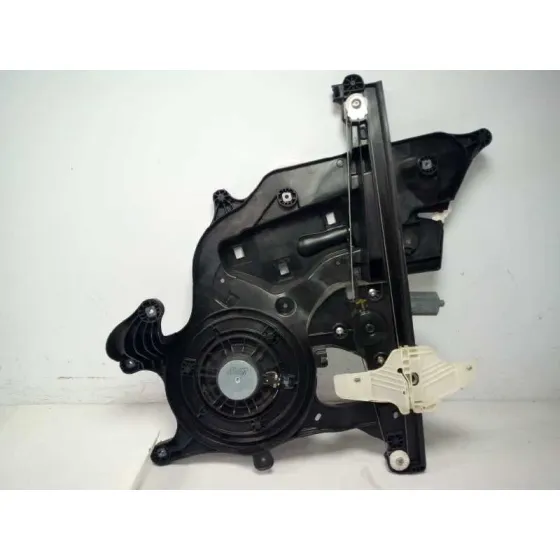 Elevalunas Delantero Izquierdo para Toyota Proace Verso
