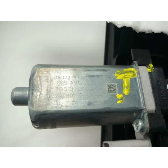 Elevalunas Delantero Izquierdo para Toyota Proace Verso
