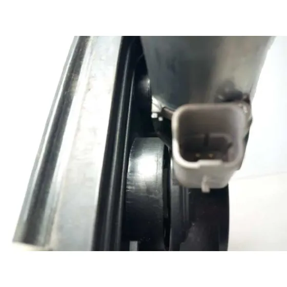 Elevalunas Delantero Izquierdo para Toyota Proace Verso