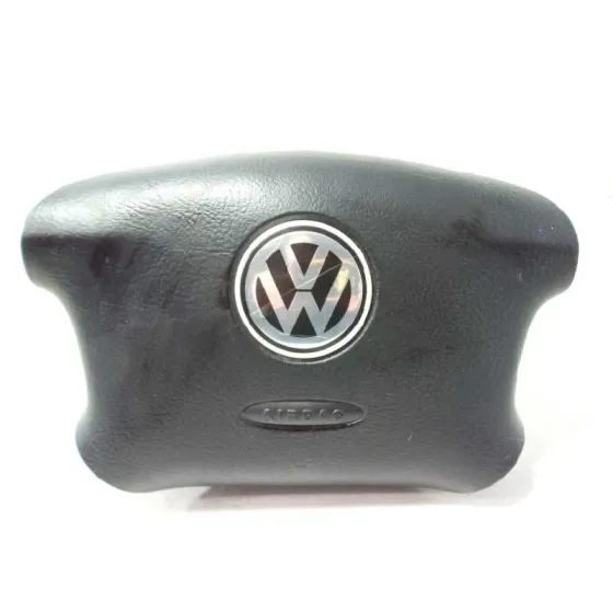 Airbag Delantero Izquierdo para Volkswagen Sharan (7M6/7M9)