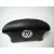 Airbag Delantero Izquierdo para Volkswagen Sharan (7M6/7M9)