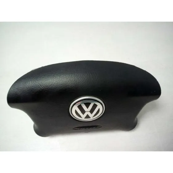 Airbag Delantero Izquierdo para Volkswagen Sharan (7M6/7M9)