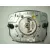 Airbag Delantero Izquierdo para Volkswagen Sharan (7M6/7M9)